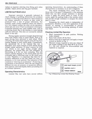 Drive Axle & Prop Shaft 014.jpg